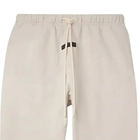 ชุดวอร์มผู้ชายสั่งตัดคุณภาพสูง สไตล์สตรีทแวร์ ไซส์ใหญ่ น้ำหนักเบา อุ่นสบาย เหมาะสำหรับฤดูใบไม้ร่วง สินค้ามาใหม่ - Product Image 2