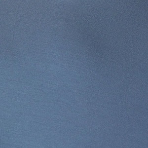 Camiseta de algodón en blanco para hombre, camiseta personalizada de la más alta calidad, fabricantes de ropa, camiseta al por mayor para hombre - Product Image 6