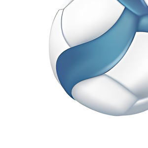 Balón de Fútbol Ligero con Superficie de Control Texturizada, Logotipo Personalizado, Fabricante OEM, Proveedor Mayorista - Product Image 5