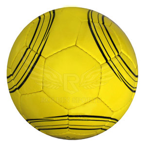 Professional Futsal Soccer <b>ball</b> Good Quality New Style 2026 New Material Official Futsal Soccer <b>ball</b> - Product Image 2