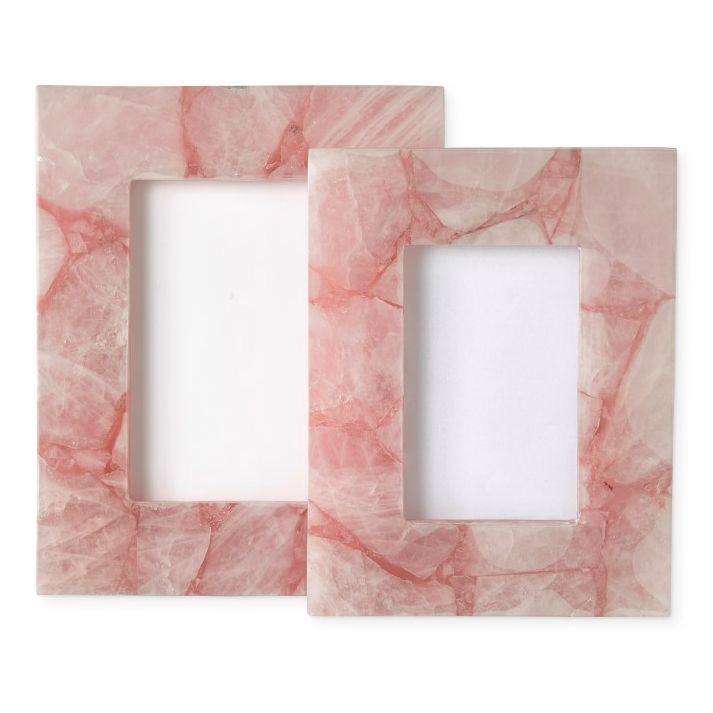 ตามที่แสดง