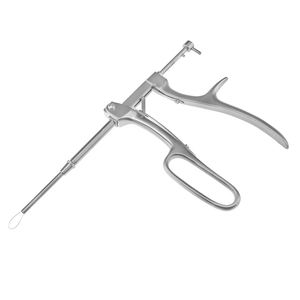 ต่อมทอนซิลแบบมีลวดห่วงต่อมทอนซิลแบบอัตโนมัติ - Product Image 5