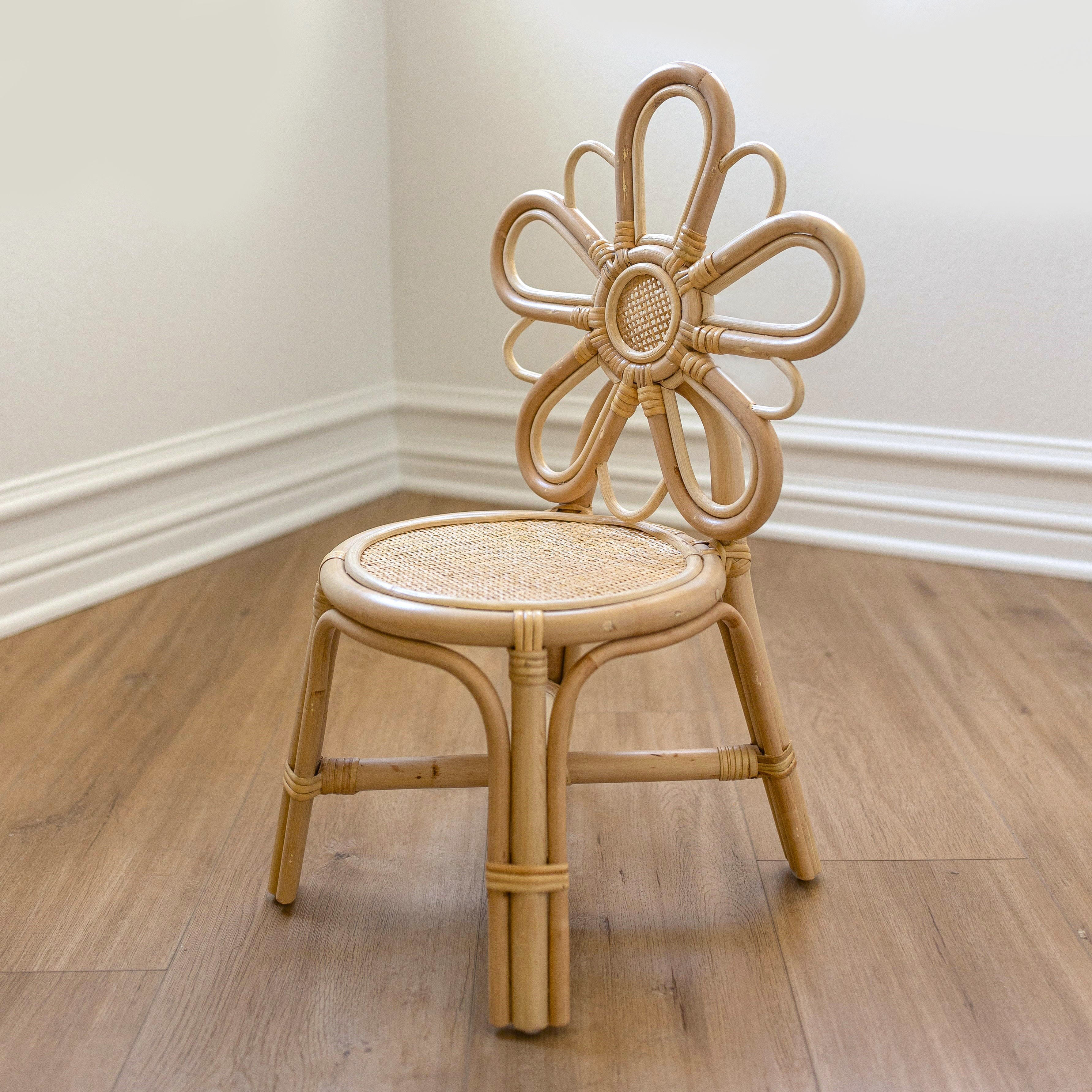 ธรรมชาติ