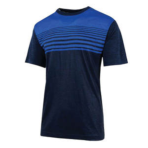 Ensemble d'uniformes de tennis personnalisés pour hommes et femmes, vêtements de sport respirants à séchage rapide pour les matchs d'équipe et de club, uniforme de tennis - Product Image 2