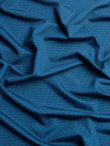 Manches courtes pour hommes de haute qualité pour polos Nouveaux styles d'été à la mode avec respirant Plus Size Caractéristiques Services OEM - Product Image 4