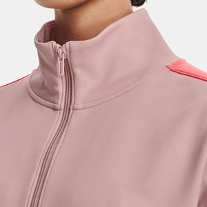 Chándal de Otoño Invierno para mujer, conjunto de 2 piezas, conjunto de sudaderas con capucha para mujer, ropa de calle, chándal transpirable para mujer - Product Image 5