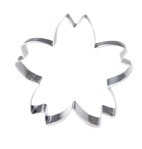 Custom Shape <b>Tools</b> High Quality Guitar Shape Stainless-Steel Pastry Cutter Mold Multifunctional Food Grade <b>Cookie</b> Biscuit <b>Tool</b> - Product Image 5