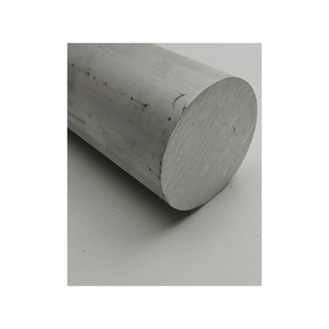 Acme stainless steel/aluminum <b>round</b> bar rod railing with staircase railing design rod cable railing <b>post</b> for sales - Product Image 5