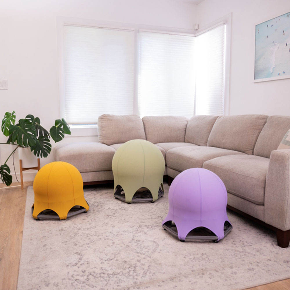 หลากหลาย