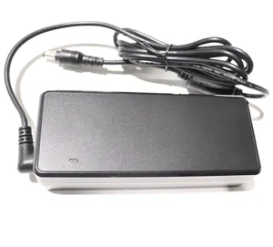 135w 19.5V 6.9A laptop AC adapter for HP 391 384023 481420-001 Compaq Elite 8000 8200 8300 Notebook