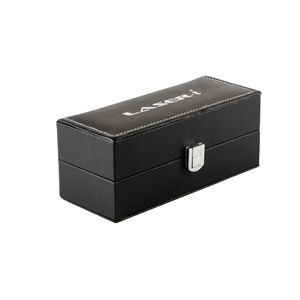 MARS INTERNATIONAL DISPOSITIFS D'ENSEIGNEMENT ET DE FORMATION LASER INOXYDABLE-I (LASER PRACTICE EYE ).. - Product Image 2