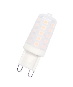 Lampada Led G9 3W 6000K 360Lm (GSC 200675029) - Product Image 1