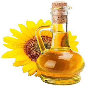 Huile de tournesol 1.5L 100% huile de tournesol raffinée/huile de tournesol 100% huile de graines - Product Image 2