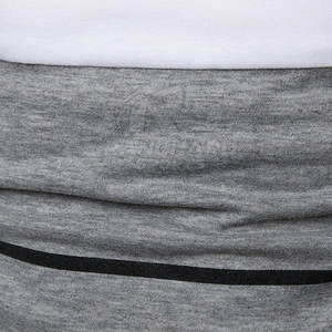 เสื้อโปโลผู้ชายทรงโมเดิร์น แฟชั่นลำลอง เสื้อโปโลผู้ชายคุณภาพพรีเมียม ผ้าฝ้ายเนื้อนุ่ม - Product Image 5