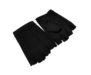 Guantes de Motociclismo de Primera Calidad para Hombre, Modelo 2026, para Carreras y Ciclismo - Product Image 3