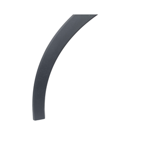 Moldura de Arco de Rueda Delantera Izquierda para Volvo XC40 Serie 31448324 Diésel 2000 (17>) - Product Image 3
