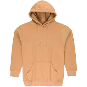 Sudadera con Capucha para Hombre Heritage Line, Felpa Suave, Cálida, Ajuste Flexible, Forma Limpia, Perfil Moderno, Construcción Duradera, Comodidad Informal para Exteriores - Product Image 1