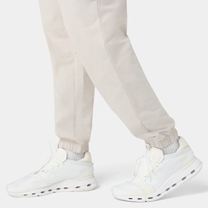 Pantalones Deportivos Casuales Ajustados para Hombre, de Secado Rápido, Transpirables, de Algodón, para Gimnasio, Entrenamiento, Correr, para Invierno - Product Image 6