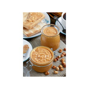 소매 및 수출용 저렴한 가격에 제공되는 프리미엄 땅콩 버터 - Product Image 3