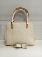Nouveautés Sacs à main de créateurs, Sac à main pour femmes Vente en gros d'usine Tarifs par Baifa Bags