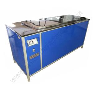 Mới siêu âm sạch điện nhiên liệu công nghiệp siêu âm sạch quá trình làm sạch bởi các nhà sản xuất - Product Image 1