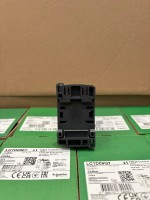 Schneider LC1D09M7 LC1D09U7 LC1D09B7 LC1D09F7 LC1D09E7 Contacteur TeSys Deca 3P(3NO) 24V AC 50/60Hz Bobine 220V 380V 24V 48V 110V