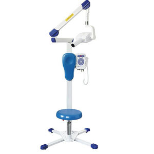 Mejor oferta para máquina de rayos X portátil con sensor, equipo digital para clínica dental - Product Image 4