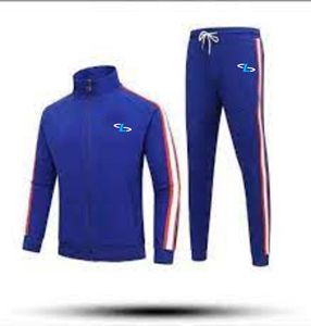 Survêtement à capuche personnalisé pour homme, hiver, uni, 100% coton, respirant, séchage rapide, pour adultes - Survêtement de jogging léger - Product Image 3