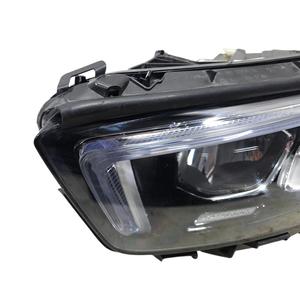 Phare avant gauche MERCEDES Classe A (W177) A1779064703 (18>) - Product Image 2