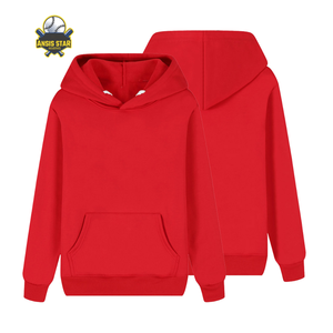 Venta al por mayor de sudaderas y sudaderas con capucha de los hombres personalizados de moda pulóver con capucha ropa deportiva con capucha Servicio Premium OEM - Product Image 6