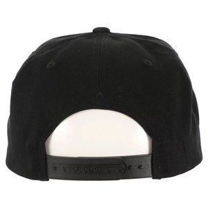 Casquettes à pression pour hommes, dernières créations confortables, anti-rides, vente à chaud, respirantes, confortables et légères, casquettes à pression pour hommes - Product Image 2
