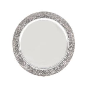 Anufacturador F etal Harger, finales de rom, ndia - Product Image 5