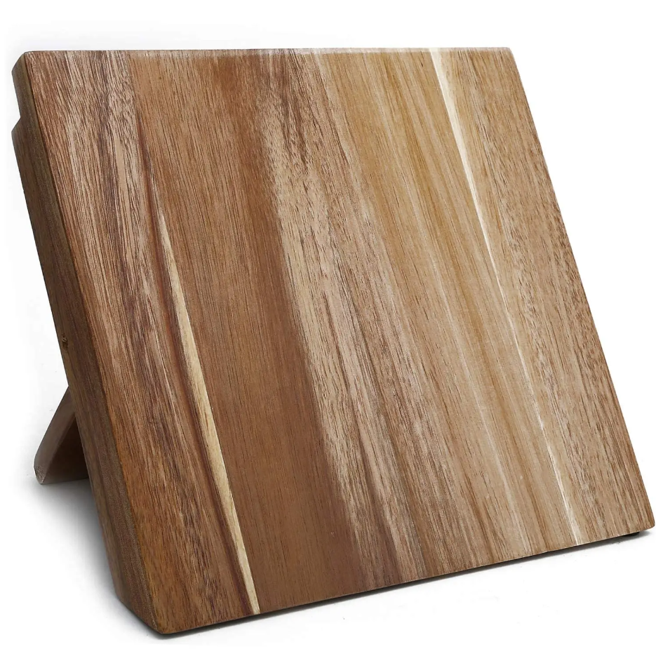 Natural Acacia Color