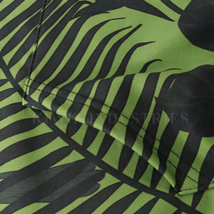 Custom Design 2024 Sublimation Hoodie Stylish Polyester Fabric with Custom Color Block Print XS Size Fleece Clothing - Product Image 6