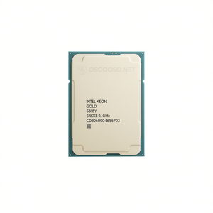 อินเทล ซีออน โกลด์ 5318Y 24-คอร์/48-เธรด 2.1GHz-3.4GHz 165W - Product Image 2