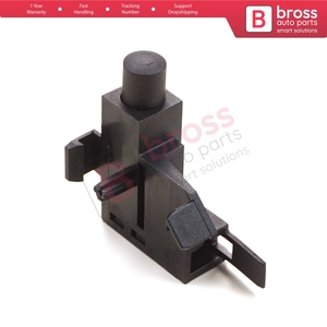 BSP955 สวิตช์เบรกฉุกเฉินที่จอดรถ 1J0947561C สำหรับ - Product Image 3
