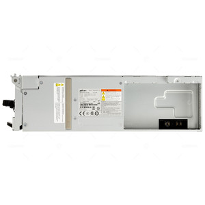 00AR037แหล่งจ่ายไฟ IBM 764W ไม่มีแบตเตอรี่สำหรับ V7000ตกแต่งใหม่ - Product Image 3
