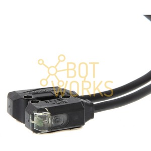 Omron E3TST232M - Nuovo - Product Image 1