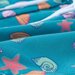 กางเกงขาสั้นผู้ชายพิมพ์ลายโลโก้ตามสั่ง กางเกงวิ่งออกกำลังกาย กางเกงฟิตเนส เสื้อผ้ากีฬา กางเกงขาสั้นกีฬา - Product Image 4