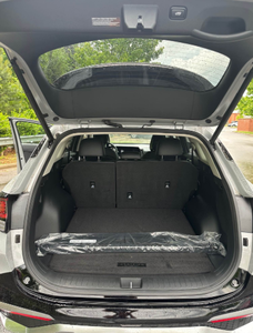 Kia Sportage SX 2024 - Véhicule Utilitaire Sportif 4 Portes - Neuf - Véhicule à Énergie Nouvelle - Occasion - À Vendre - Product Image 4