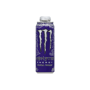 Bebidas Monster Energy populares a la venta con opciones de embalaje personalizables - Product Image 2