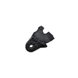 Kit de réparation de phares pour Mercedes Classe C W205-Droit - Product Image 5
