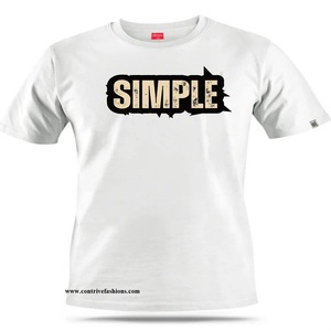 เสื้อยืดผ้าฝ้าย100% ขนาดใหญ่พิเศษสำหรับผู้ชายผลิตตามสั่งผลิตจาก2025ับภาพกราฟิก - Product Image 3