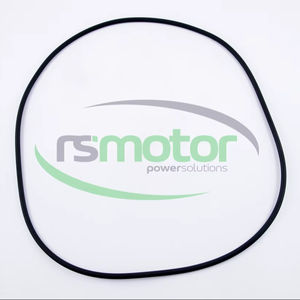 Original/OEM O-Seal para MWM Nuevas piezas de motor de gas natural para motor de maquinaria - Product Image 5