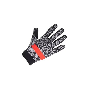 Gants de moto personnalisés sur mesure, vente en gros de gants de moto, gants de motocross personnalisés pour adultes - Product Image 6