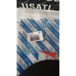 Cornice Altoparlante FIAT Punto Sedan 3P 2a Serie (99>03) 735267397 - Product Image 3