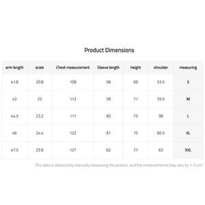 Conjunto de sudadera con capucha y Jogger bordado unisex-Ajuste informal, diseños personalizados y logotipos ofrecidos - Product Image 6