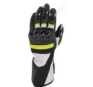 Guantes Deportivos Unisex de Algodón/Poliéster de Alta Calidad, Transpirables, Ajustados, Personalizables, para Gimnasio y Uso Diario - Product Image 4
