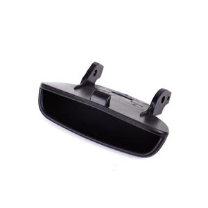 Cerradura para Reposabrazos de Civic FD6 2006-2012, para Caja de Reposabrazos, Hecho en Turquía - Product Image 1