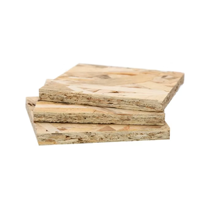 Panneau OSB pour une utilisation intensive-Parfait pour les applications industrielles - Product Image 6